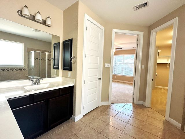 22523 Birch Ridge Meadow Drive, Spring, TX 77389