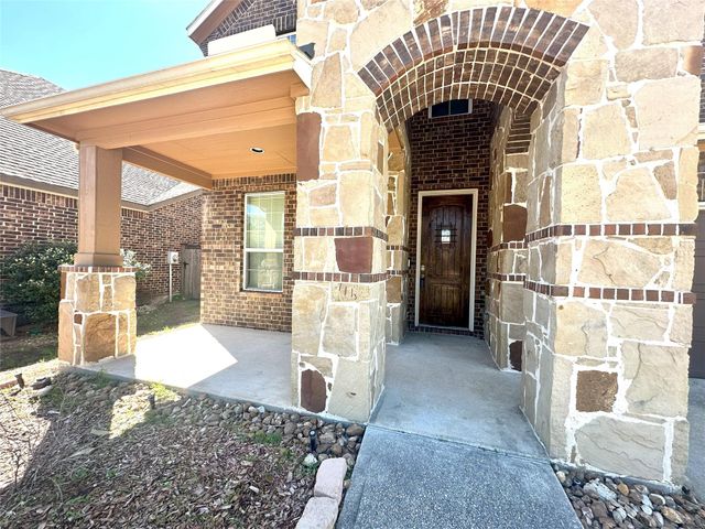 22523 Birch Ridge Meadow Drive, Spring, TX 77389