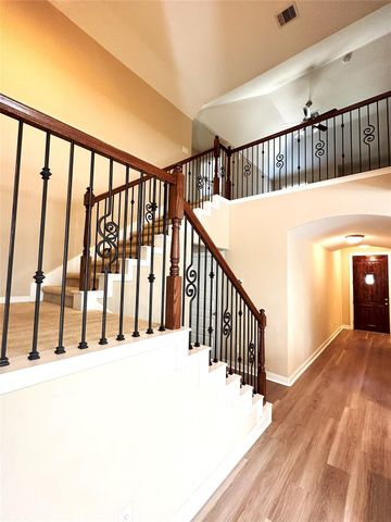 22523 Birch Ridge Meadow Drive, Spring, TX 77389