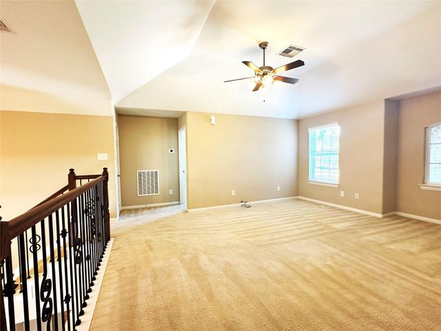 22523 Birch Ridge Meadow Drive, Spring, TX 77389