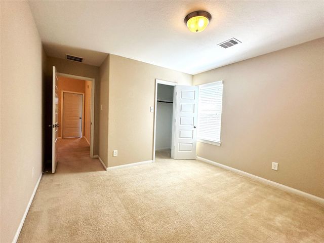 22523 Birch Ridge Meadow Drive, Spring, TX 77389