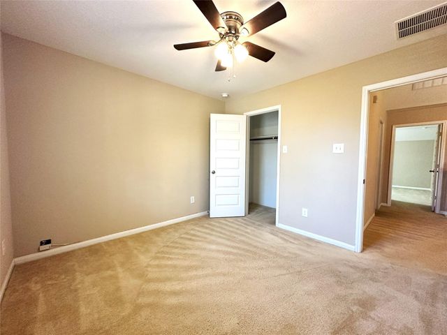 22523 Birch Ridge Meadow Drive, Spring, TX 77389