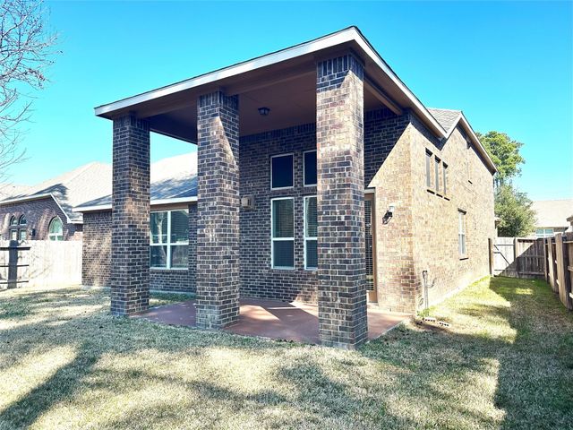 22523 Birch Ridge Meadow Drive, Spring, TX 77389