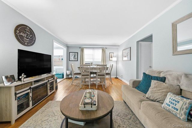 781 Palmer Road 2D, Bronxville, NY 10708