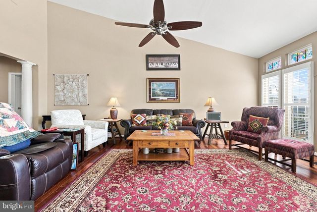 2059 GOLF DR, Culpeper, VA 22701
