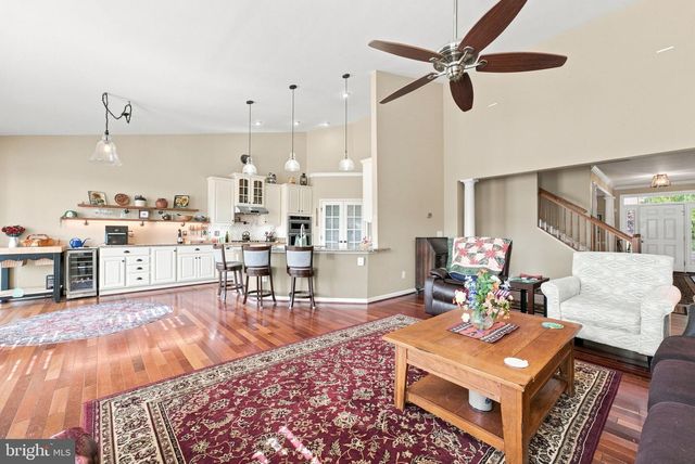 2059 GOLF DR, Culpeper, VA 22701