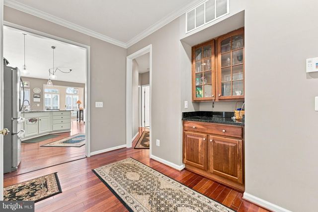 2059 GOLF DR, Culpeper, VA 22701