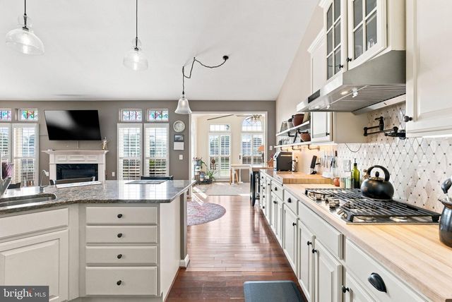 2059 GOLF DR, Culpeper, VA 22701