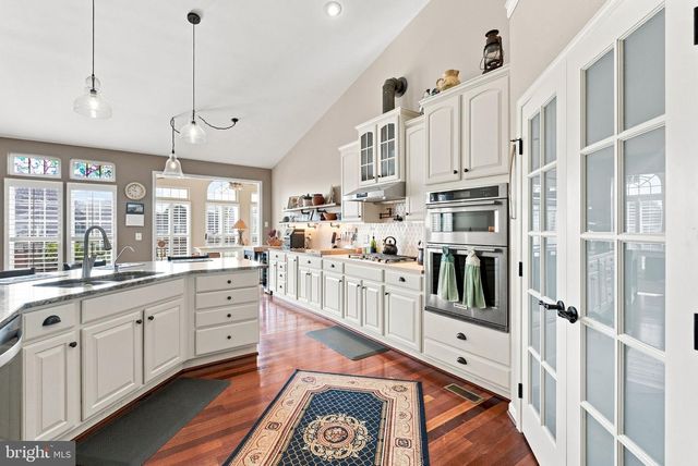 2059 GOLF DR, Culpeper, VA 22701