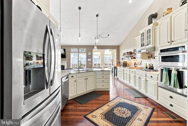 2059 GOLF DR, Culpeper, VA 22701