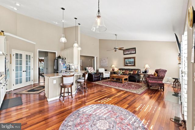 2059 GOLF DR, Culpeper, VA 22701