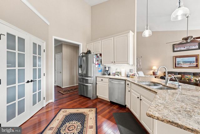 2059 GOLF DR, Culpeper, VA 22701