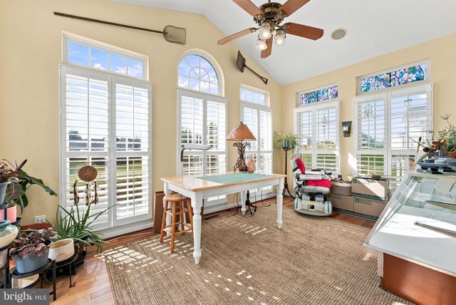 2059 GOLF DR, Culpeper, VA 22701