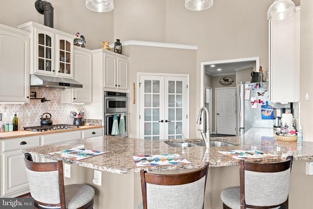 2059 GOLF DR, Culpeper, VA 22701
