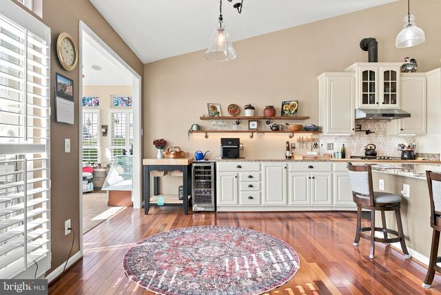 2059 GOLF DR, Culpeper, VA 22701