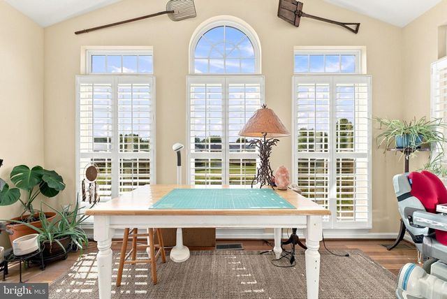 2059 GOLF DR, Culpeper, VA 22701