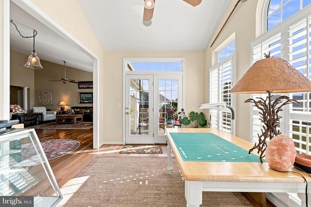 2059 GOLF DR, Culpeper, VA 22701