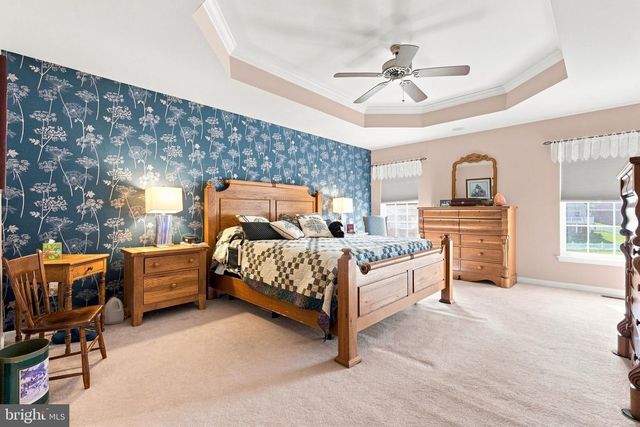 2059 GOLF DR, Culpeper, VA 22701