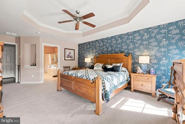 2059 GOLF DR, Culpeper, VA 22701