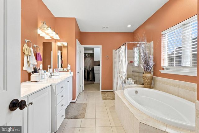 2059 GOLF DR, Culpeper, VA 22701