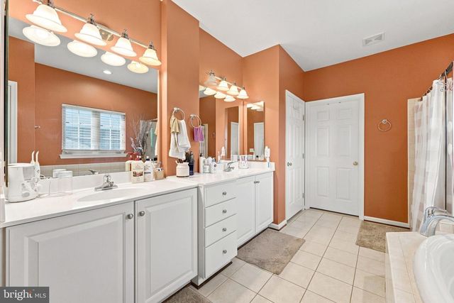 2059 GOLF DR, Culpeper, VA 22701