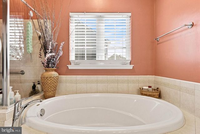 2059 GOLF DR, Culpeper, VA 22701