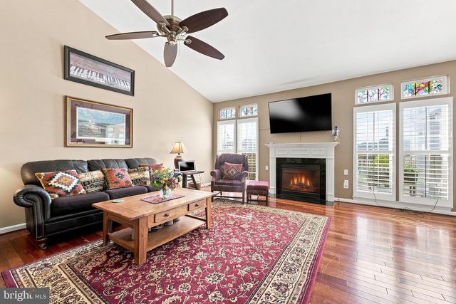 2059 GOLF DR, Culpeper, VA 22701