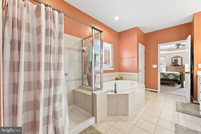 2059 GOLF DR, Culpeper, VA 22701