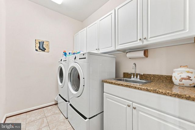 2059 GOLF DR, Culpeper, VA 22701