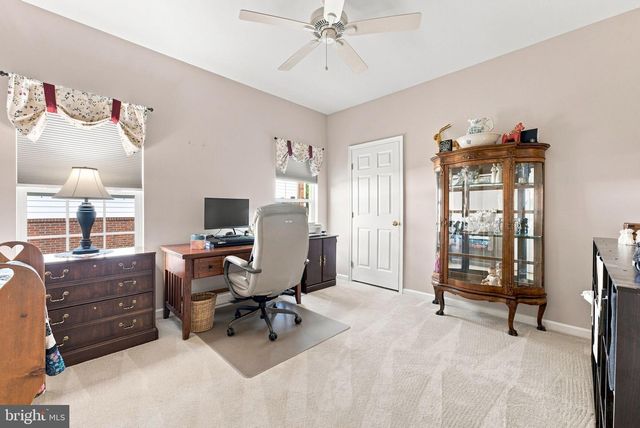 2059 GOLF DR, Culpeper, VA 22701