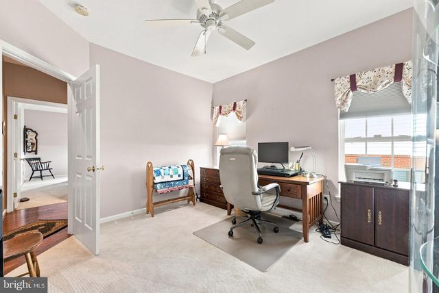 2059 GOLF DR, Culpeper, VA 22701