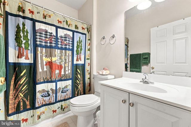 2059 GOLF DR, Culpeper, VA 22701
