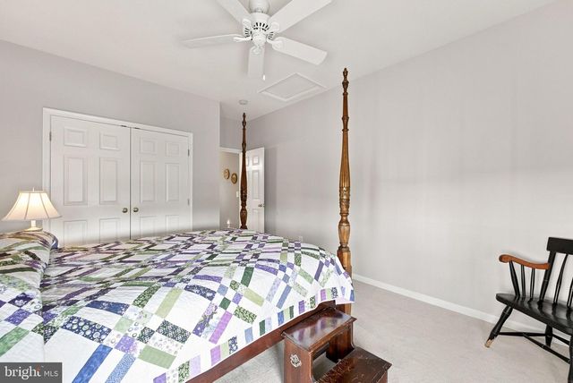 2059 GOLF DR, Culpeper, VA 22701