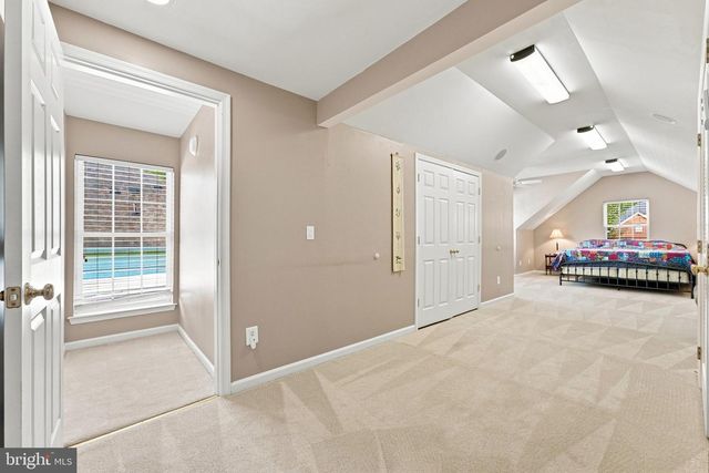 2059 GOLF DR, Culpeper, VA 22701