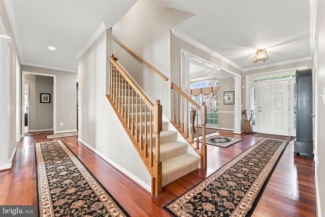 2059 GOLF DR, Culpeper, VA 22701