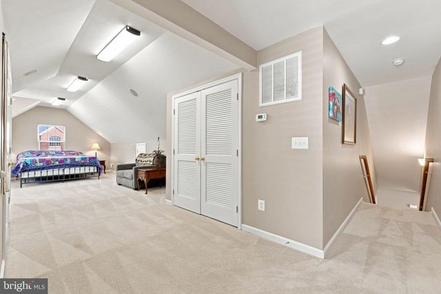2059 GOLF DR, Culpeper, VA 22701