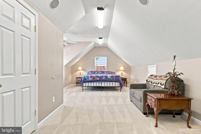 2059 GOLF DR, Culpeper, VA 22701