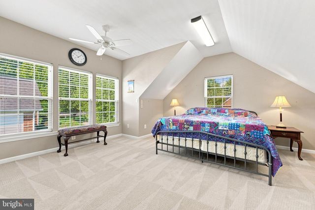 2059 GOLF DR, Culpeper, VA 22701