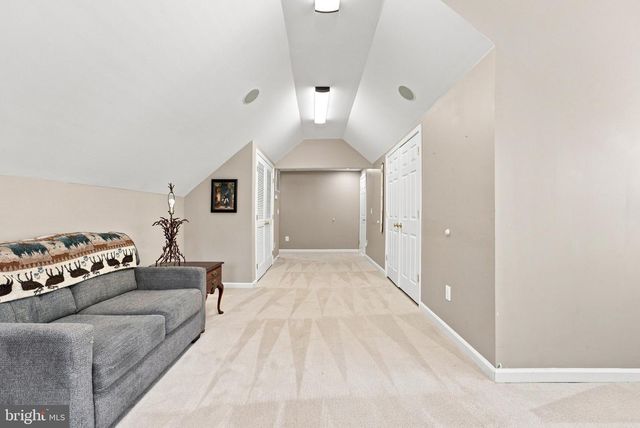 2059 GOLF DR, Culpeper, VA 22701