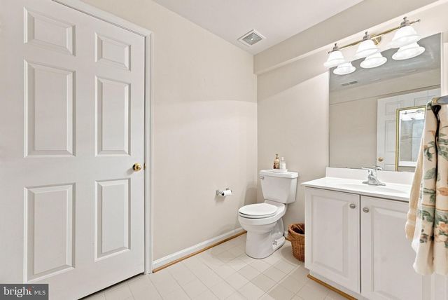 2059 GOLF DR, Culpeper, VA 22701
