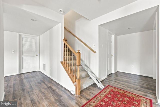 2059 GOLF DR, Culpeper, VA 22701