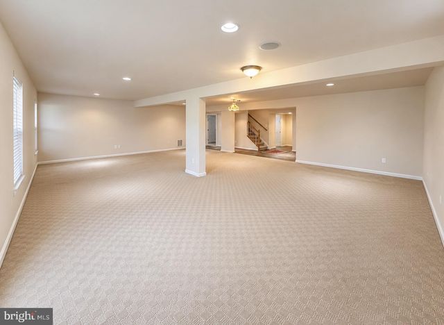 2059 GOLF DR, Culpeper, VA 22701