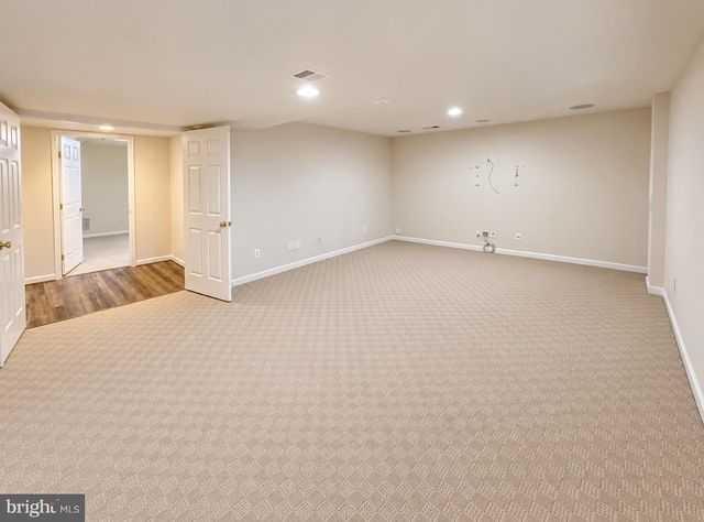 2059 GOLF DR, Culpeper, VA 22701
