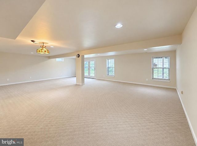 2059 GOLF DR, Culpeper, VA 22701