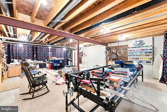 2059 GOLF DR, Culpeper, VA 22701