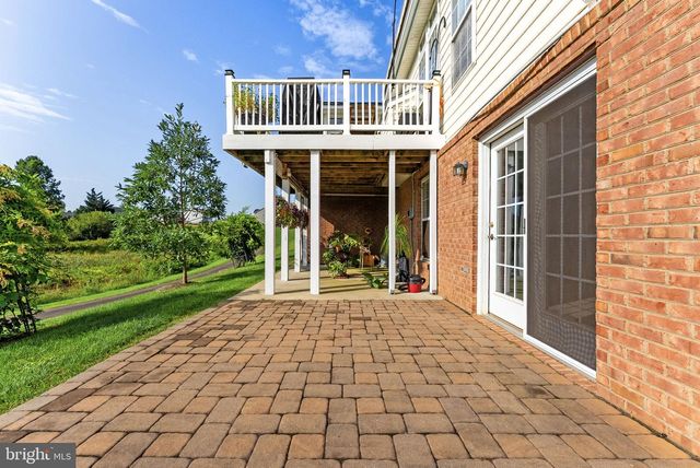 2059 GOLF DR, Culpeper, VA 22701