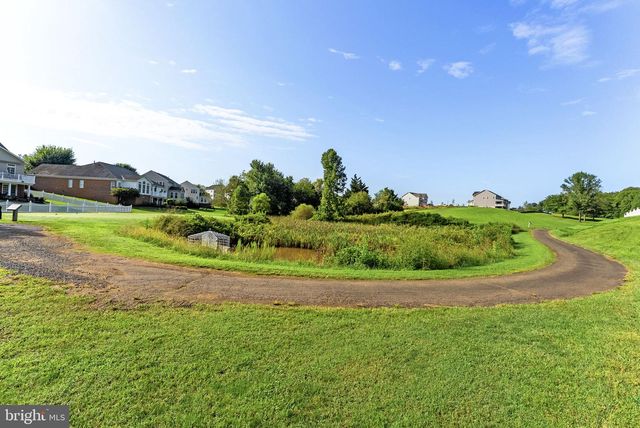 2059 GOLF DR, Culpeper, VA 22701