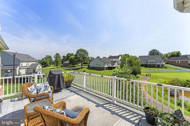 2059 GOLF DR, Culpeper, VA 22701
