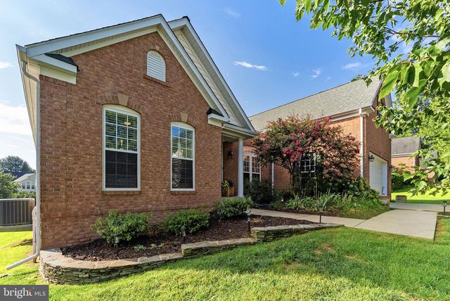 2059 GOLF DR, Culpeper, VA 22701