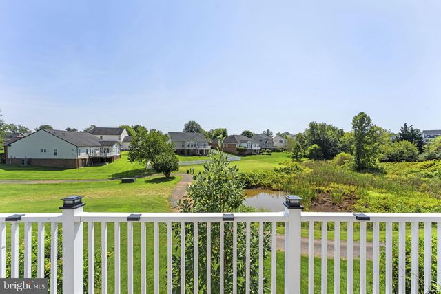 2059 GOLF DR, Culpeper, VA 22701